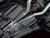 AWE Tuning 18-23 S550 Mustang GT SwitchPath Exhaust - Diamond Black Tips - 3025-43550 Photo - Mounted