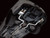 AWE Tuning 18-23 S550 Mustang GT SwitchPath Exhaust - Diamond Black Tips - 3025-43550 Photo - Mounted