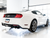 AWE Tuning 18-23 S550 Mustang GT SwitchPath Exhaust - Diamond Black Tips - 3025-43550 Photo - Mounted