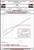 Datasheet