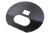 Radium Engineering Carbon Fiber Fuel Cell Lid - Spare Tire Cell - 13-0411-01 Photo - Primary