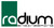 Radium Engineering Carbon Fiber Fuel Cell Lid - Spare Tire Cell - 13-0411-01 Logo Image