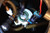User 3