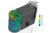 User 1