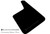 User 2