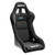 Sparco Seat Evo QRT Black - 008007RNR Photo - Close Up