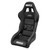 Sparco Seat Evo QRT X Black - 008007XNR Photo - Primary