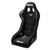Sparco Seat EVO Carbon Black - 008007ZNR Photo - Primary