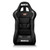 Sparco Seat EVO Carbon Black - 008007ZNR Photo - Close Up