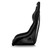 Sparco Seat EVO Carbon Black - 008007ZNR Photo - Close Up