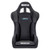 Sparco Seat Grid QRT Black - 008009RNR Photo - Close Up