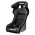 Sparco Seat Circuit II QRT Blk - 008011RNR Photo - Primary