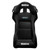 Sparco Seat Circuit II QRT Blk - 008011RNR Photo - Close Up