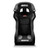 Sparco Seat Circuit II Carbon Blk - 008011ZNR Photo - Close Up