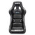 Sparco Seat QRT-R 2019 Vinyl Blk (Must Use Side Mount 600QRT) - 008012RNRSKY Photo - Close Up