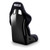 Sparco Seat Evo L QRT X Black - 008013XNR Photo - Close Up