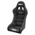Sparco Seat Evo XL QRT X Black - 008015XNR Photo - Primary