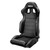 Sparco Seat R100 Black/Black - 009014NRNR Photo - Primary