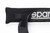 Sparco Belt Club H-4R 2in. - 04610RNR Photo - Close Up