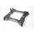 Sparco Seat Bracket 2022+ Subaru WRX 2nd Generation / VB Chassis - Driver Left - 600SB401L User 1