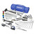 Sparco Trackside Tool Roll - 918 Photo - Primary