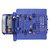 Sparco Trackside Tool Roll - 918 Photo - Close Up