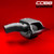 Cobb Redline Carbon Fiber Intake for 24-25 Acura Integra Type S MT / 23-25 Honda Civic Type R - 7H2160 Photo - Primary