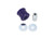 Photo - Close Up