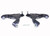 SuperPro 11-20 Mazda BT-50 (UP/UR) Front Lower Control Arm Set - TRC561 Photo - Primary