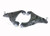 SuperPro 11-20 Mazda BT-50 (UP/UR) Front Lower Control Arm Set - TRC561 Photo - Unmounted