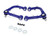 SuperPro 11-20 Mazda BT-50 (UP/UR) Front Fixed Offset Upper Control Arm Kit - TRC6560 Photo - Unmounted