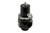Turbosmart FPR10 Pro-Lite Fuel Pressure Regulator - Black - TS-0404-1442 Photo - Primary