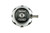Turbosmart FPR10 Pro-Lite Fuel Pressure Regulator - Black - TS-0404-1442 Photo - Close Up
