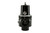Turbosmart FPR10 Pro-Lite Fuel Pressure Regulator - Black - TS-0404-1442 Photo - Close Up