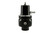 Turbosmart FPR10 Pro-Lite Fuel Pressure Regulator - Black - TS-0404-1442 Photo - Close Up
