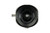 Turbosmart FPR10 Pro-Lite Fuel Pressure Regulator - Black - TS-0404-1442 Photo - Close Up