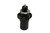 Turbosmart FPRF8 Fuel Pressure Regulator and Filter - Black - TS-0404-1532 Photo - Primary