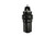 Turbosmart FPRF8 Fuel Pressure Regulator and Filter - Black - TS-0404-1532 Photo - Close Up