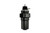 Turbosmart FPRF8 Fuel Pressure Regulator and Filter - Black - TS-0404-1532 Photo - Close Up