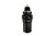 Turbosmart FPRF8 Fuel Pressure Regulator and Filter - Black - TS-0404-1532 Photo - Close Up