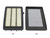 Photo - Unmounted