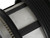 Photo - Unmounted