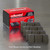 Wilwood Pad Set BP-40 7912 Powerlite - 150-40-7912K Photo - Primary