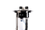 User 4