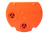 User 6