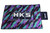 HKS MULTI SHEET OILCOLOR 90 140 - 51007-AK673 Photo - Primary