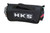 HKS MULTI SHEET OILCOLOR 90 140 - 51007-AK673 Photo - Close Up