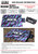 HKS MULTI SHEET OILCOLOR 90 140 - 51007-AK673 Photo - Close Up
