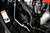 HKS SUPER SQV4 FL5 - Black Edition - 71008-KH012B Photo - Close Up