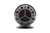 HKS SUPER SQV4 FL5 - Black Edition - 71008-KH012B Photo - Close Up